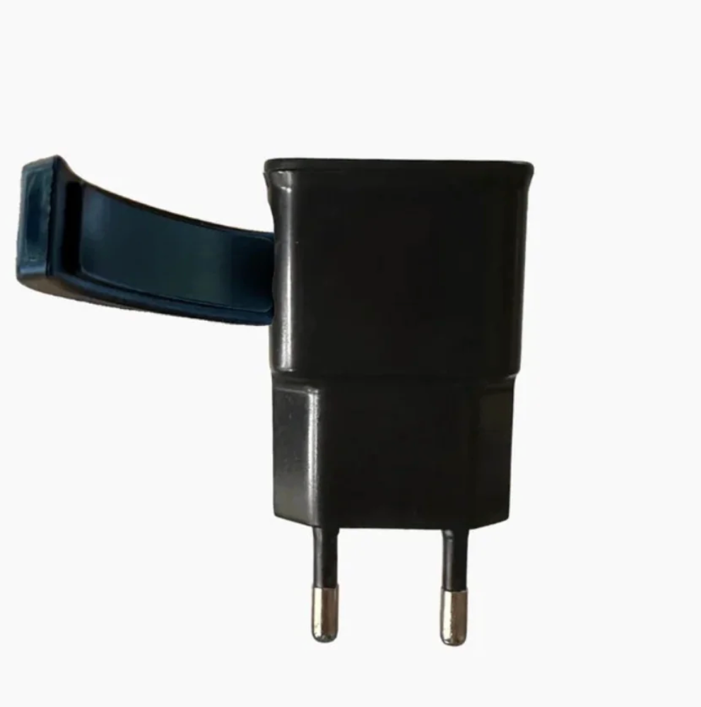 Chargeur