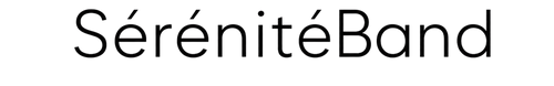 SérénitéBand